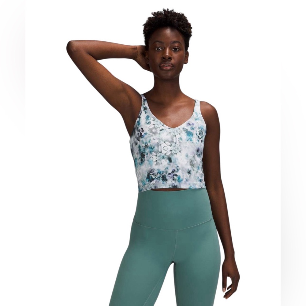 Lululemon Align Tank